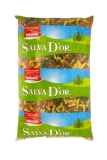 5 kg Bt. Fusilli/Eliche Tricolore SALVA DOR