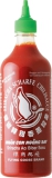860 g Fl. Hot Chili Sauce Flying Goose Thail. KK 8278