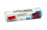 40 St./Ro. Gefrierbeutel 7 Liter QUICKPACK