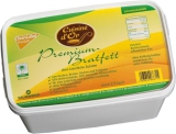 2,5 kg Wa. Cuisine d´Or Premium Bratfett mit 50% Butterschmalz
