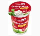 200 g Be. FL Schlagsahne 30%