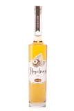 0,5 Lt. Fl. Penninger Haselnuss-likör 20% vol.