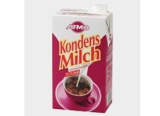 1000 g Pa. Kondensmilch 7,5% mit Schraubverschluss