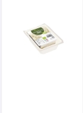 880 g Pa. Tofu Natur Traditionell