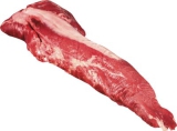 RODEO Argent. Rinderfilet 4/5 SB Stück ca. 2,0 kg, vac.-verp.