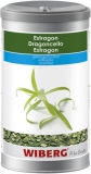 1200 ml Ds. Estragon gfg WIBERG Füllmenge 70 g