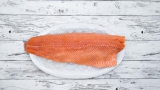 +Lachsfilet Trim D lose Pre-Rigor ca. 1,6 kg PBI