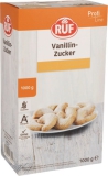 1 kg Pa. Vanillinzucker RUF 15822