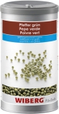 1200 ml Ds. Pfeffer grün gfg ganz WIBERG