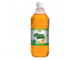 1,5 kg Fl. BIO Agavendicksaft BREITSAMER