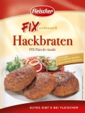 15 Bt. FIX für Hackbraten FL