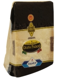 I Parmesan Grana Padano 32% Keile ca. 1 kg (12 - 14 Monate)