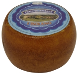 I Pecorino Su Sardu 50% ca. 3 kg