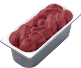 5,5 Lt. Wa. Gelateria Himbeer Sorbet LI 83485