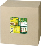 12,5 kg Ei. Klare Rindssuppe instant mit Suppengrün KNORR 0351