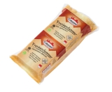 D Frankendammer geräuchert 45% Brot ca. 2,4 kg