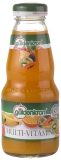 0,2 Lt. MW-Fl. Multivitaminsaft Güldenkron