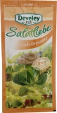 14x75 ml Bt. Salatdressing French Develey