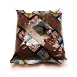 1 kg Bt. Roter Reis aus der Camargue (Frankreich)