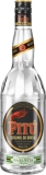 1,0 Lt. Fl. Cachaca Pitu 38% vol.