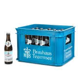 24x0,33 Lt. MW-Fl. Tegernseer Hell