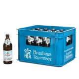 20x0,5 Lt. MW-Fl. Tegernseer Hell