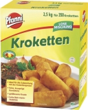 +2,5 kg Pa. Kroketten Pfanni KNORR 2109