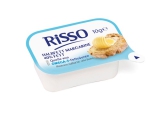 200x10 g Risso Halbfettmargarine 40% Fett HOB 414393