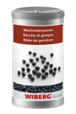 1200 ml Ds. Wacholderbeeren ganz 400 g WIBERG