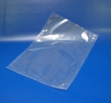 100 St. Siegelrandbeutel kochfest 150x250 mm Polyamid 90 my