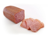 GQ Kantsalami ca. 1,3 kg