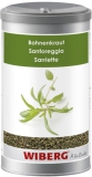 1200 ml Ds. Bohnenkraut getrock. WIBERG