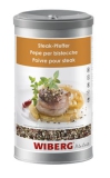 1200 ml Ds. Steak-Pfeffer grob WIBERG