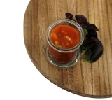 1,5 kg Sc. Zigeuner Sauce Troiber