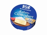 125 g St. Weihenst. Rahmcamembert 55%
