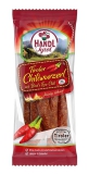 100 g Pa. Handl Tyrol Tiroler Chiliwurzerl feurig scharf