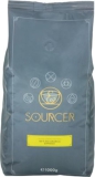 1 kg Bt. Bio SOURCER Espresso ganze Bohne 100% Arabica