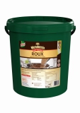 10 kg Ei. ROUX dunkel Klassische Mehlschwitze