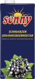 12x1 Lt. Pa. Sonny Schwarzer Johannisbeernektar RAU 44942
