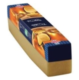 A Schärdinger Raclette Riegel 50% ca. 3,2 kg