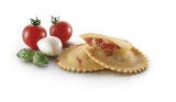 2x2 kg Bt. Tortelli Pomodoro e Mozzarella HILCONA 493856 TK