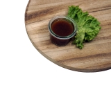 5 kg Ei. Bratensauce Troiber TK