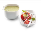 Kürbiskerndressing KUGLER 2 Liter Wiederverschluss-Beutel