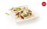 Farfalle Caesar Style KUGLER 1 kg Schale