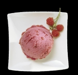 2x2400 ml Wa. Carte Dor Sorbet Himbeere LI 73994