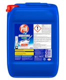 10 Lt. Ka. Pril Spülmittel Original