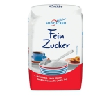 10x1 kg Pa. Rüben Zucker fein SÜDZUCKER