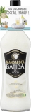 0,7 Lt. Fl. Batida de Coco 16% vol.
