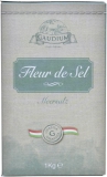 1 kg Pa. Ital. Fleur de Sel