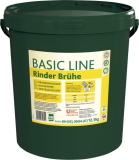 12,5 kg Ei. Rinder Brühe o.d.Z. KNORR 0694 (Basic Line)